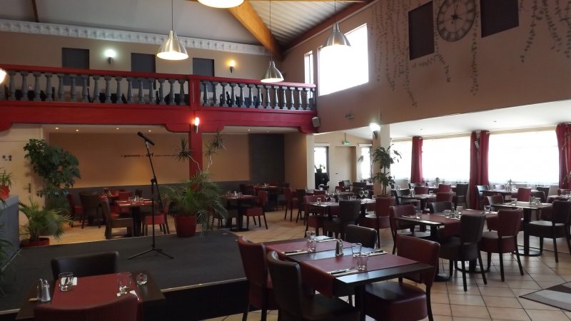 La Table des Nuances_31120 PORTET-SUR-GARONNE_9